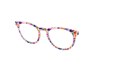 The Fashion Stripes