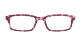 The Maroon Tortoise