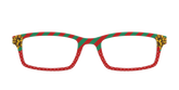 The Gift Wrap