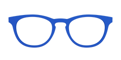 The Indigo