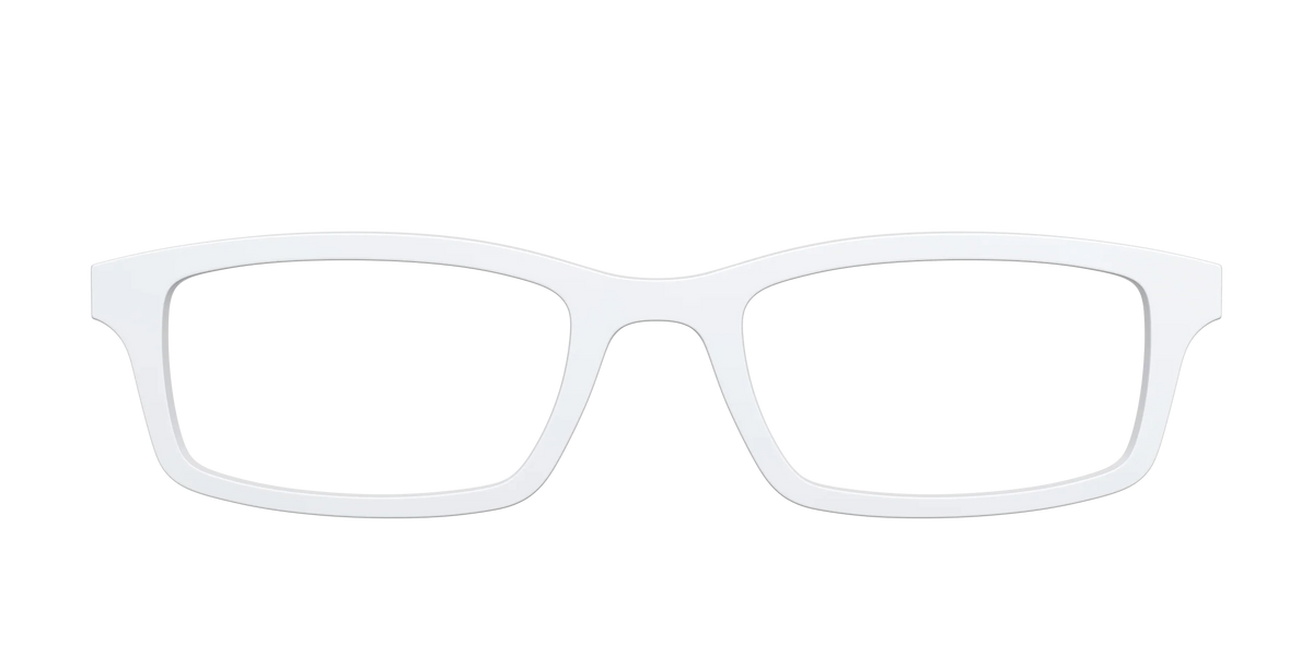 The White