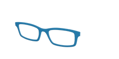 The Bondi Blue