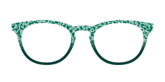 The Chalk Numbers