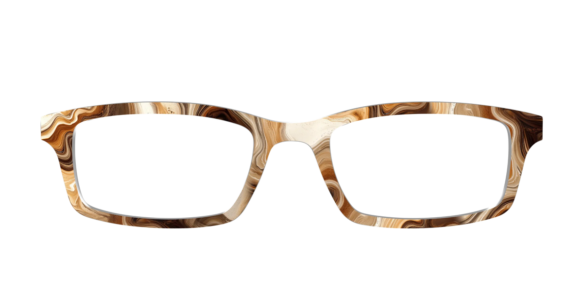 The Espresso Marble