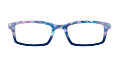 The Beachy Bubbles