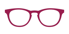 The Wine