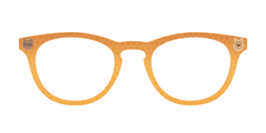 Time for Hunny Crystal Honeycomb