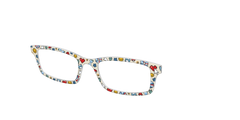 The Digital Nostalgia
