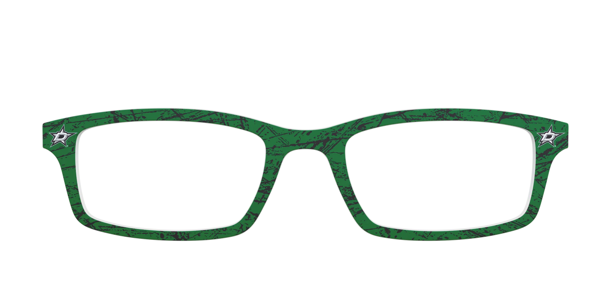 The Stars™ Ice
