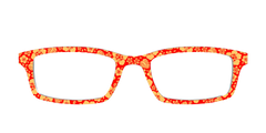 The Tropical Floral