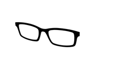 The Black