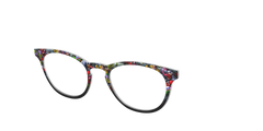 Spider-Man Villains