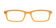 Time for Hunny Crystal Honeycomb