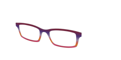 The Primary Gradient