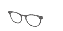 The Black Sparkle