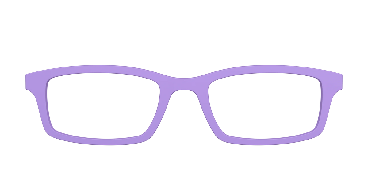 The Lilac