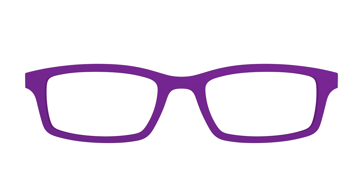 The Grape