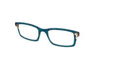 Jasmine and Rajah