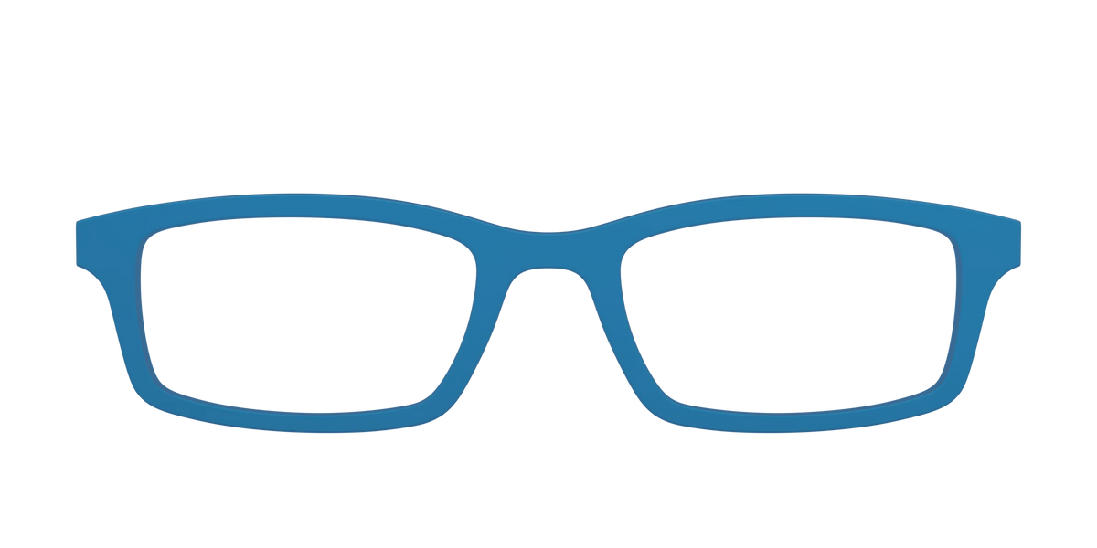 The Bondi Blue