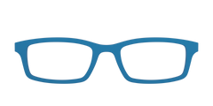 The Bondi Blue