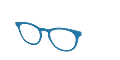The Bondi Blue
