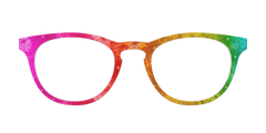The Luau Floral