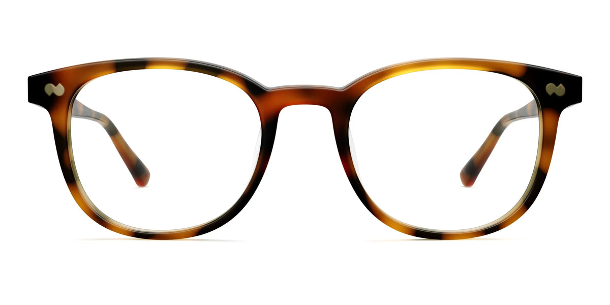 The Reese - Lensless