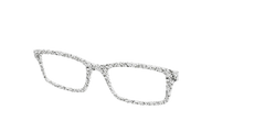 The Silver Sparkle