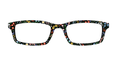 The Ditsy Blooms