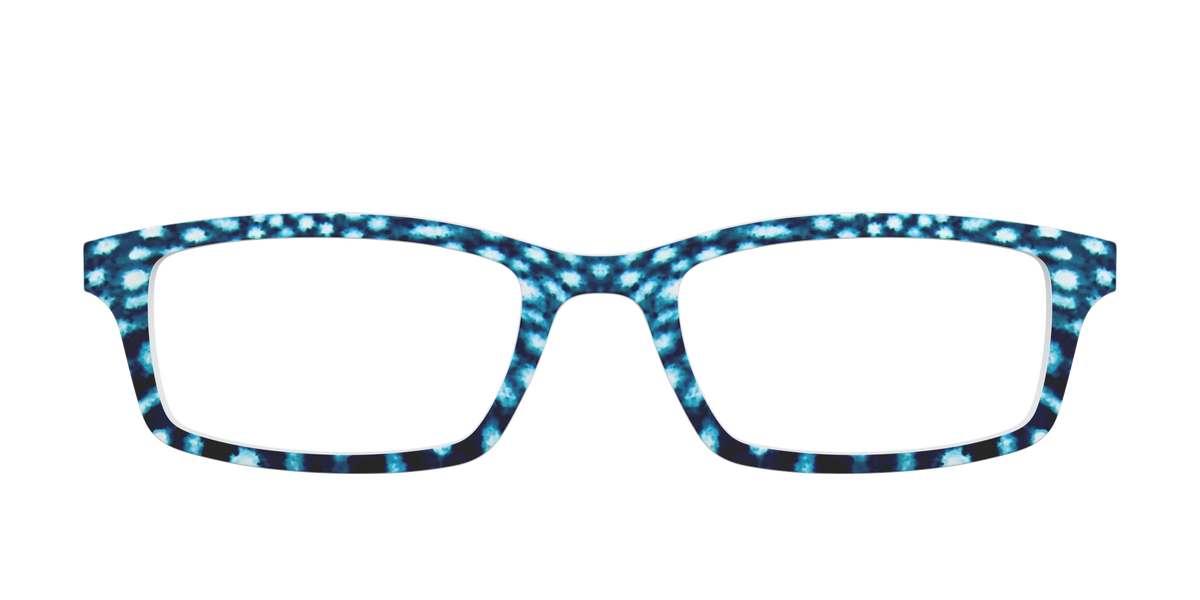 The Whale Shark Spots